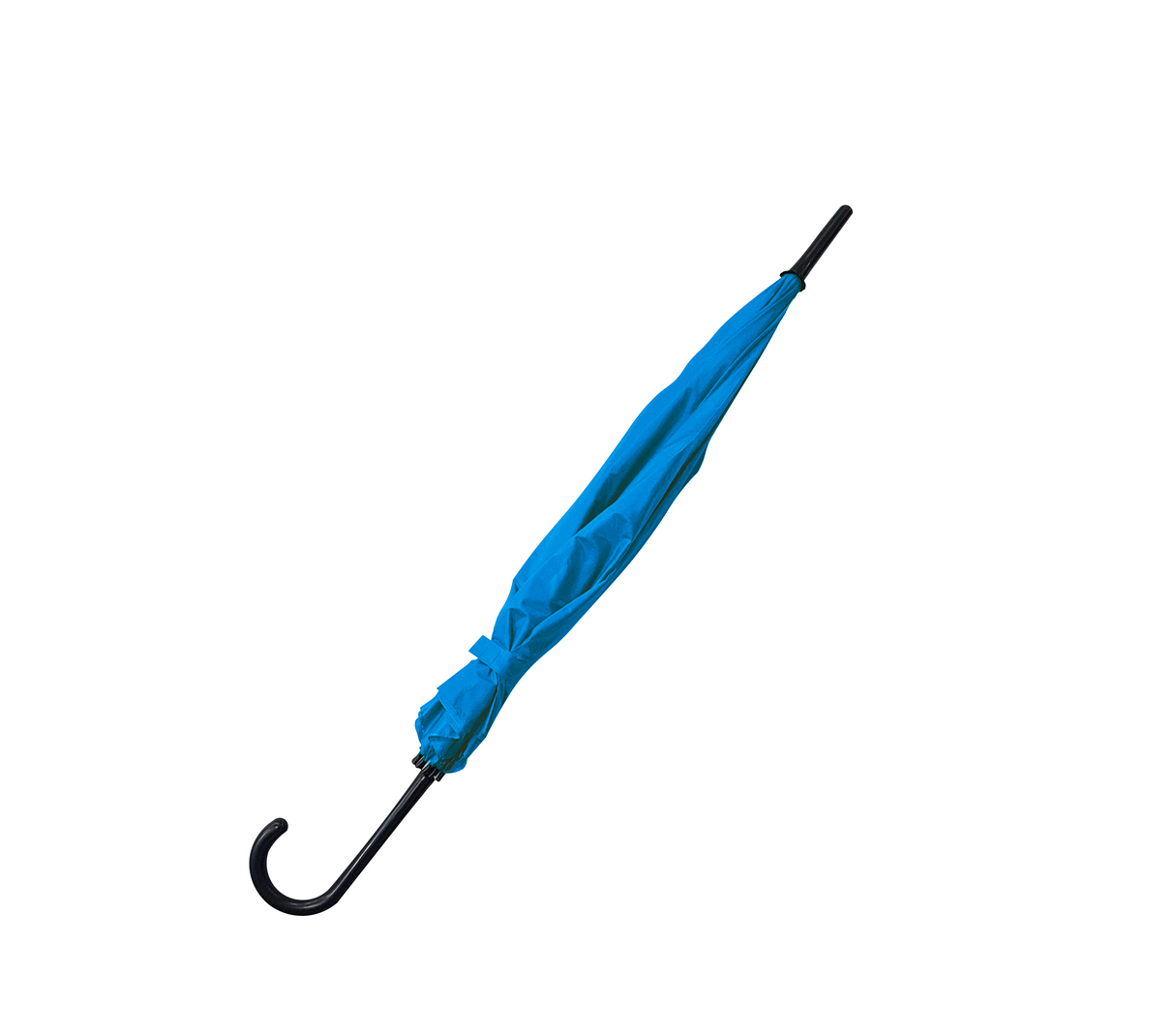 Paragua largo surtidos Mo Import