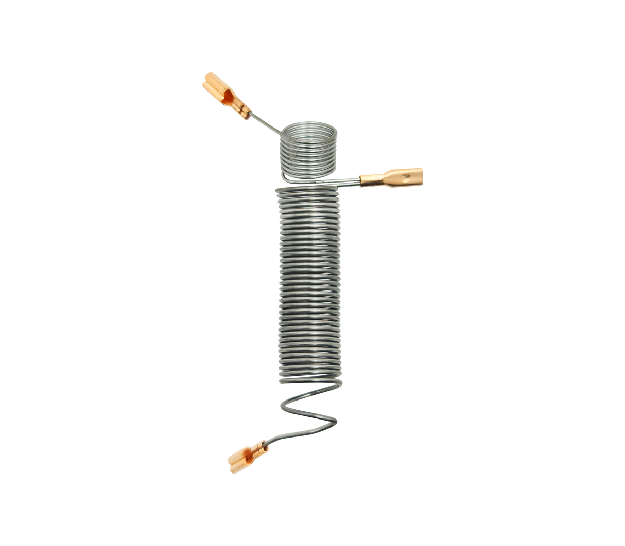 Resistencia eléctrica para ducha DHC01 Faguax