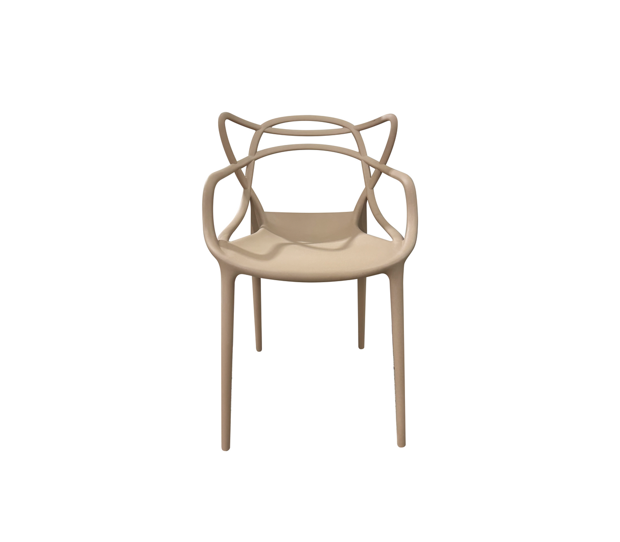 Silla decorativa multiusos Powerfik