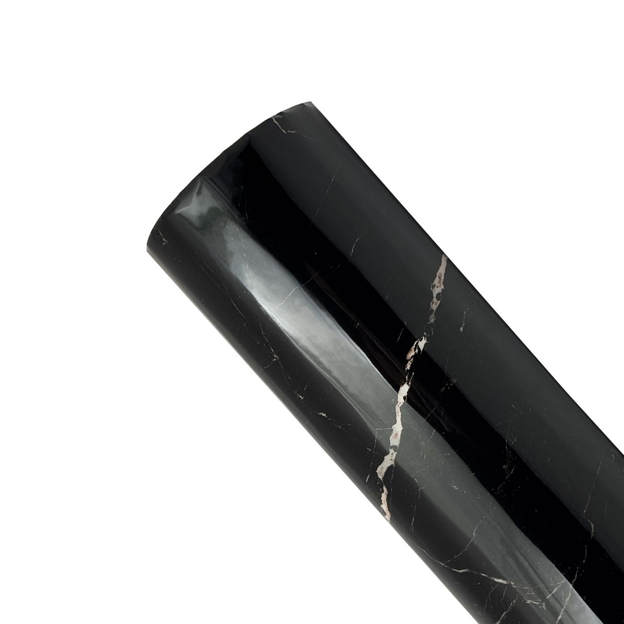 Lámina Vinil Autoadhesivo 60cmx3m Mo Import