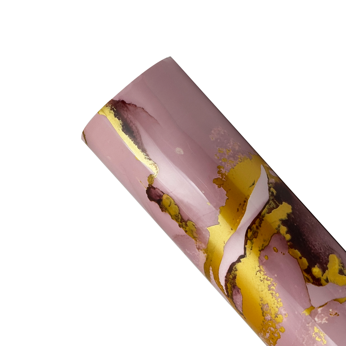 Lámina Vinil Autoadhesivo 60cmx3m Mo Import