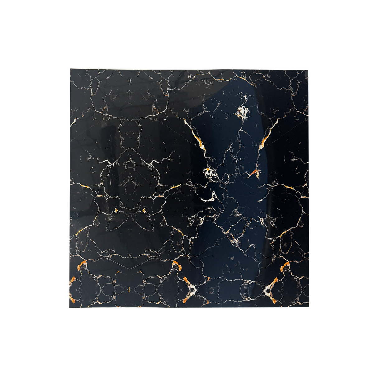 Lámina Vinil Autoadhesivo 60x60cm Mo Import