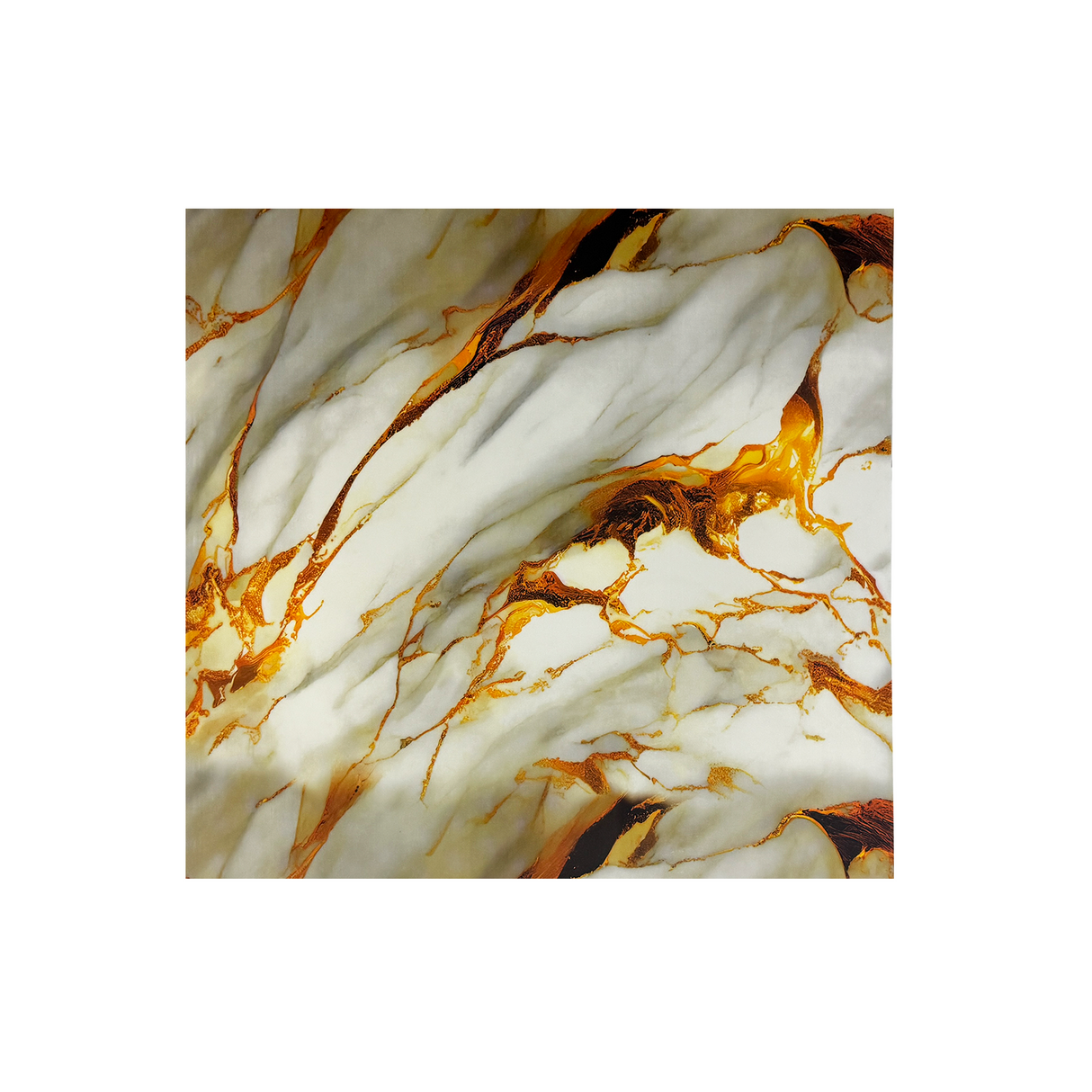 Lámina Vinil Autoadhesivo 60x60cm Mo Import