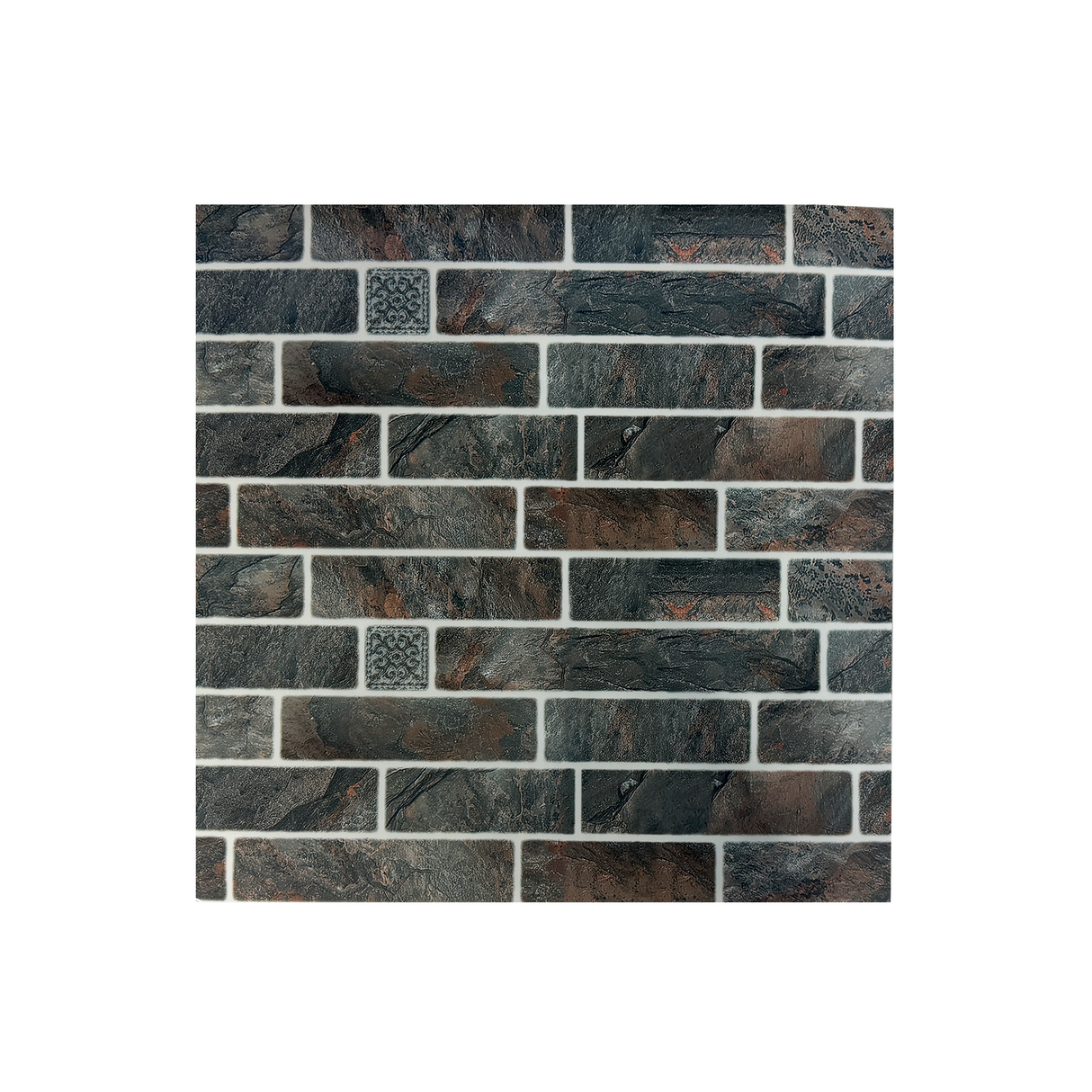 Lámina vinil autoadhesivo Mo Import