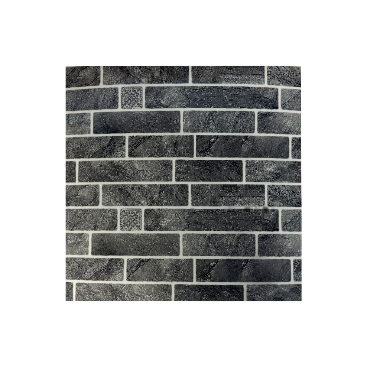 Lámina Vinil Autoadhesivo 60x60cm Mo Import