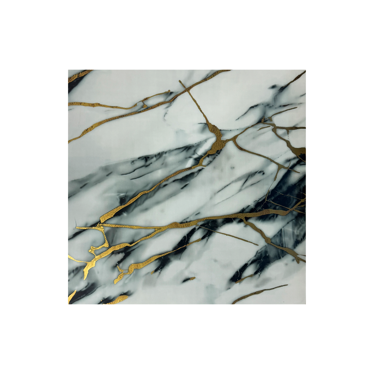 Lámina Vinil Autoadhesivo 60x60cm Mo Import