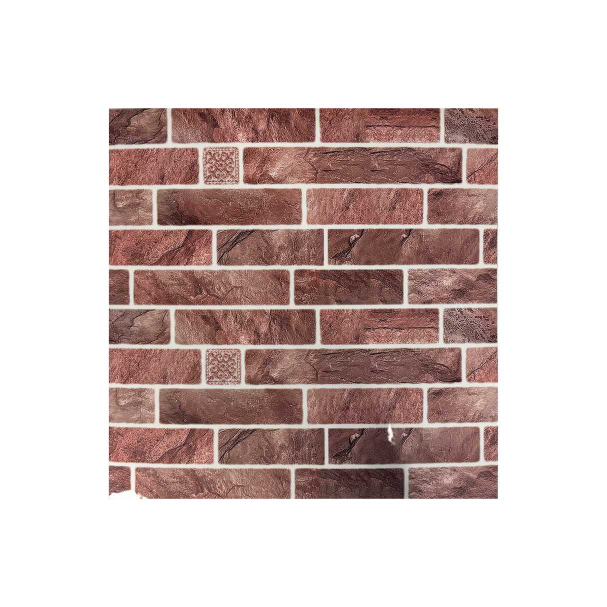 Lámina vinil autoadhesivo Mo Import