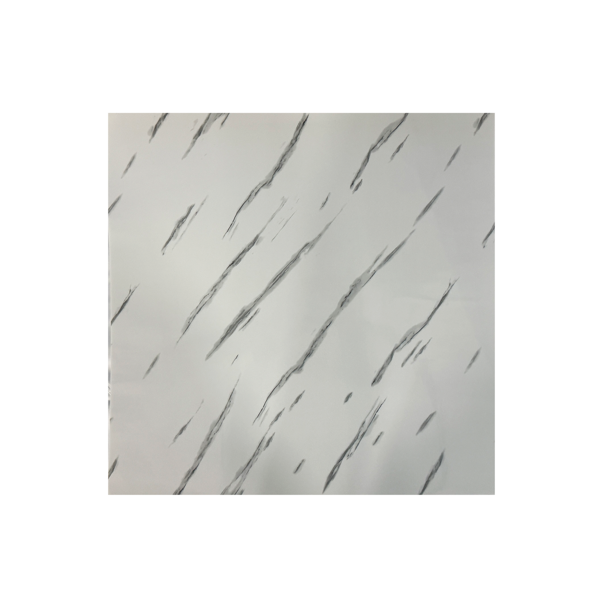 Lámina Vinil Autoadhesivo 60x60cm Mo Import