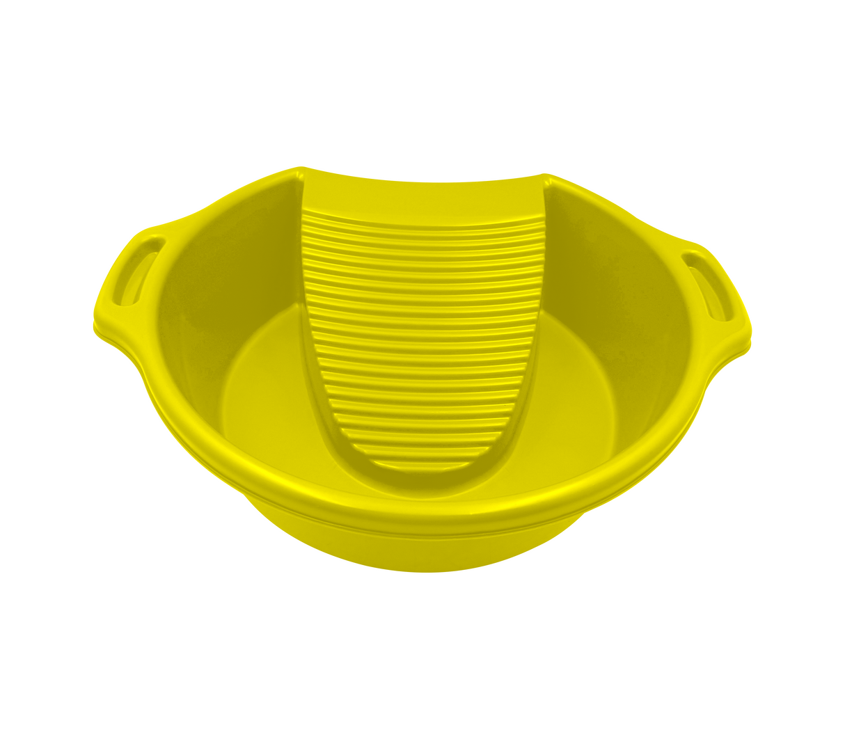 Batea Multiuso Sujoya