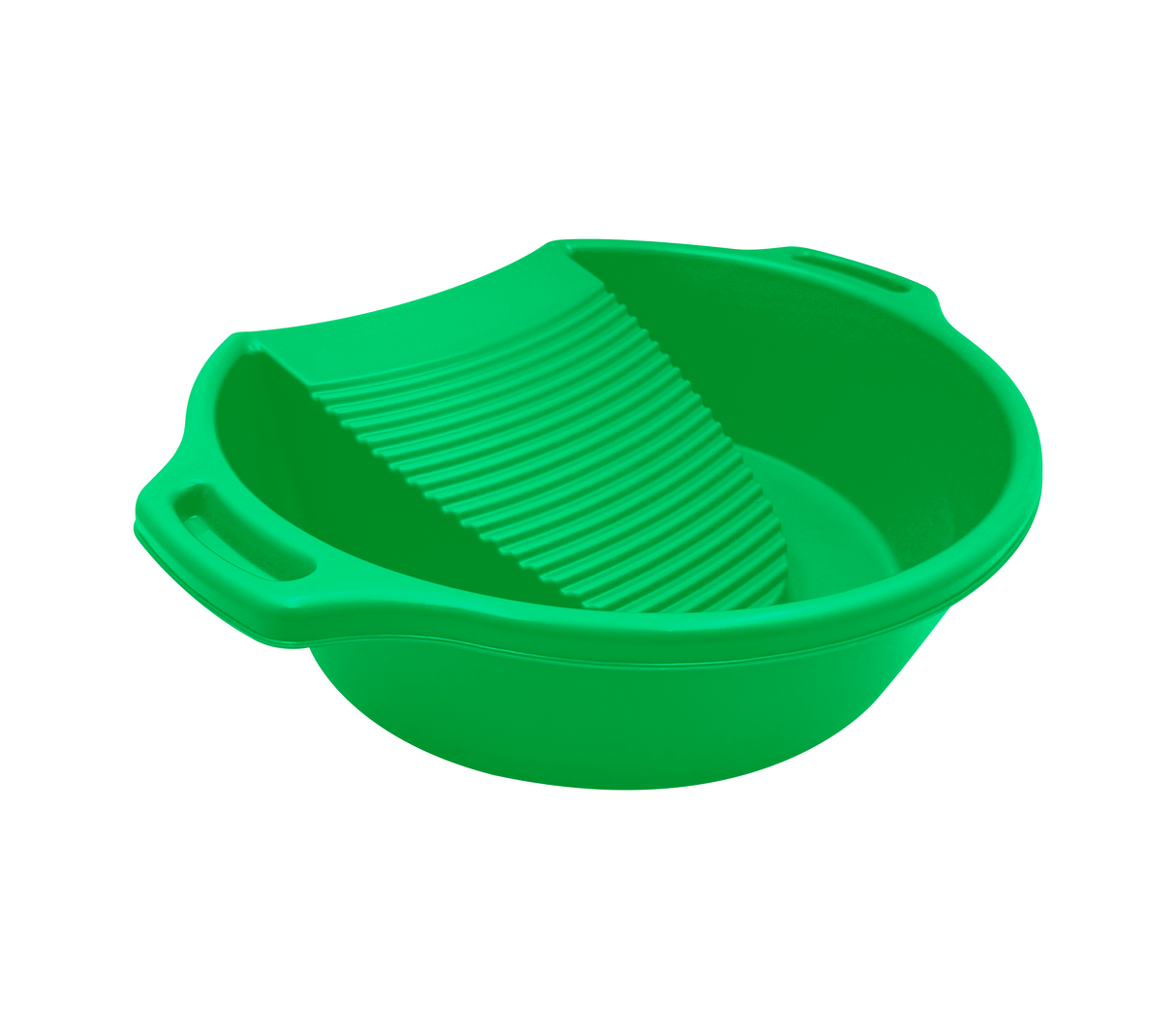 Batea Multiuso Sujoya