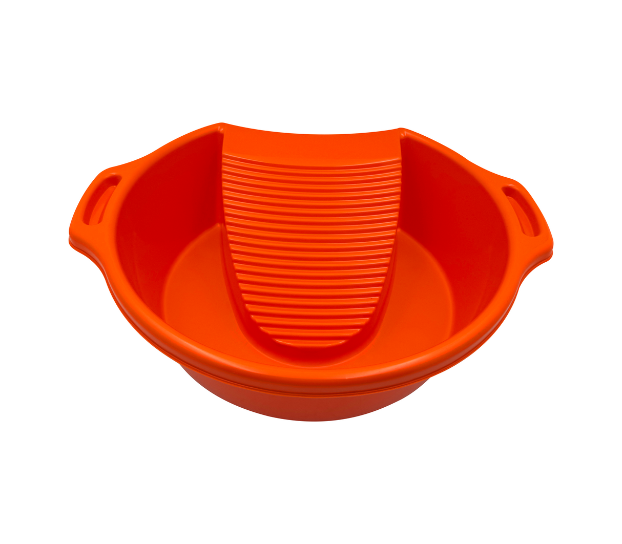 Batea Multiuso Sujoya