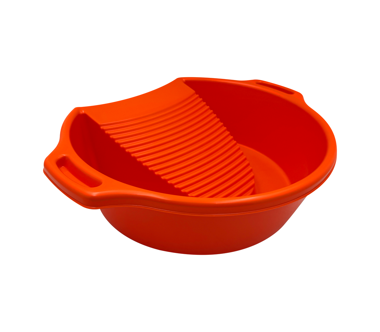 Batea Multiuso Sujoya