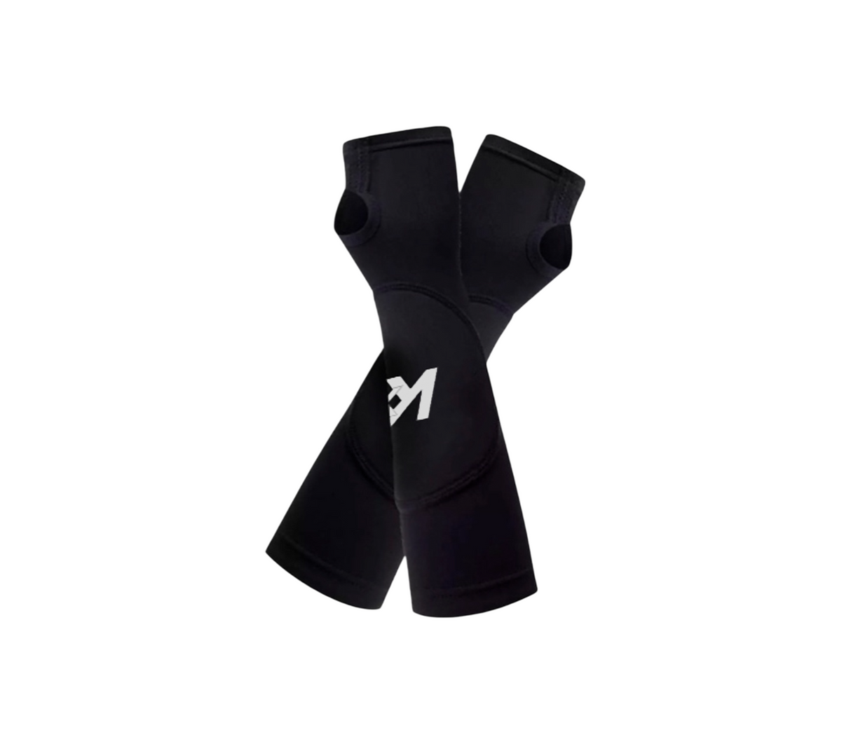 Protector de antebrazo p/voleibol s/m KX