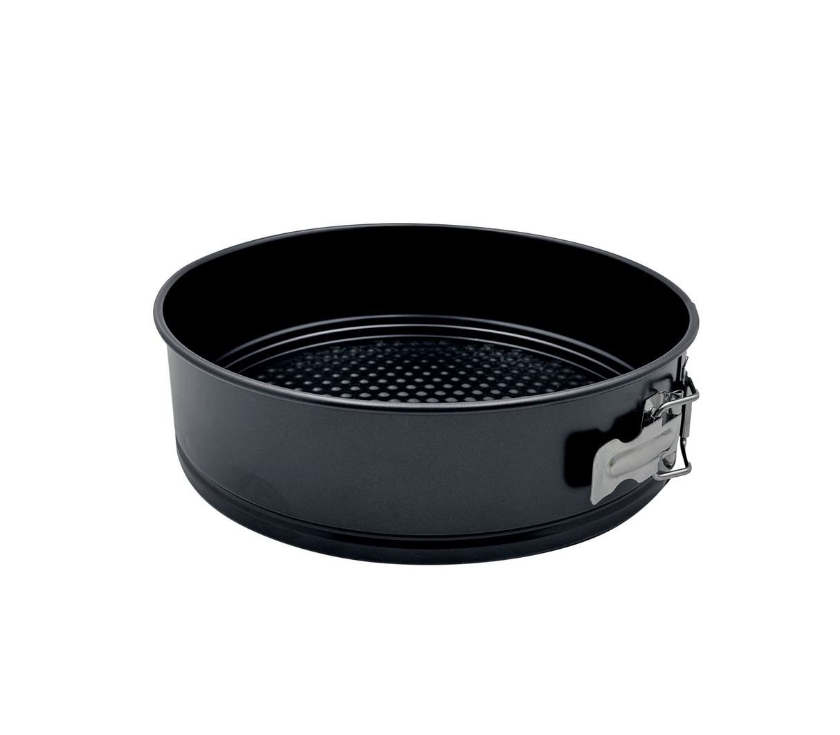 Tortera desmontable 25cm Sujoya