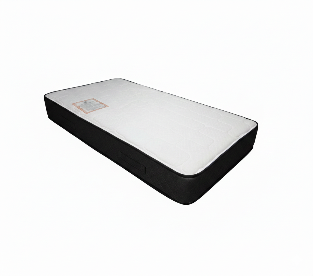 Colchon Individual (100cm X 190cm) S&CO Colflex