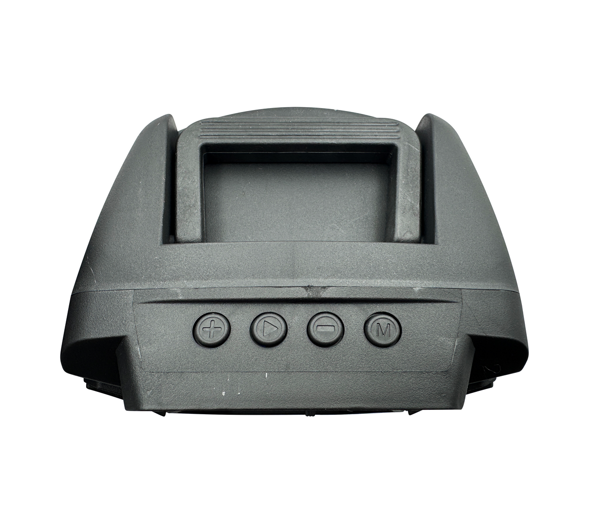 Corneta Myo 15W 6,5" Inalámbrica MY-650 USB Mystic