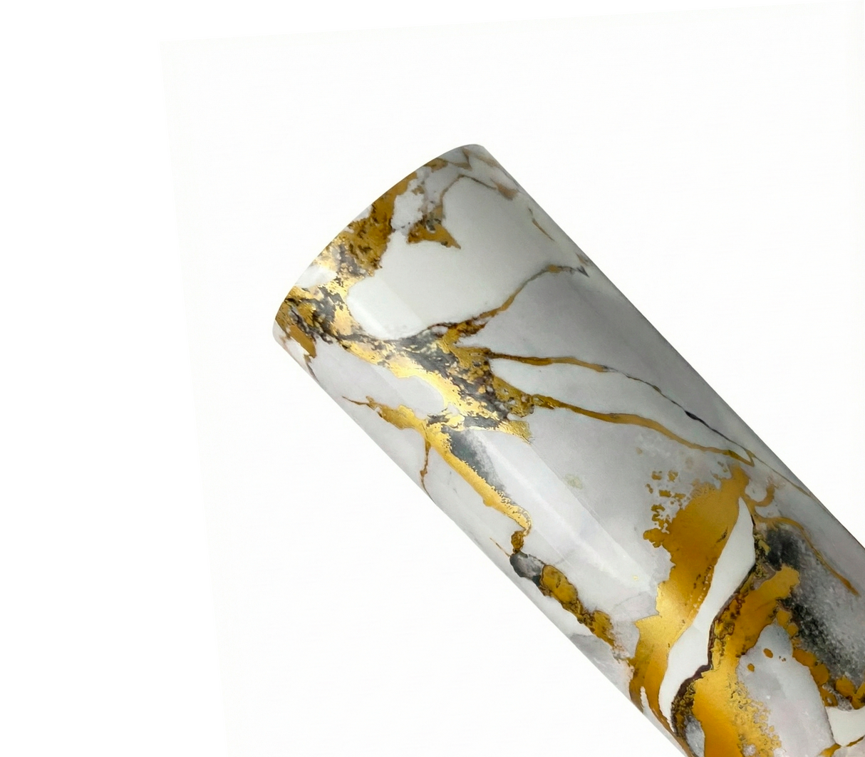 Lámina Vinil Autoadhesivo 60cmx3m Mo Import