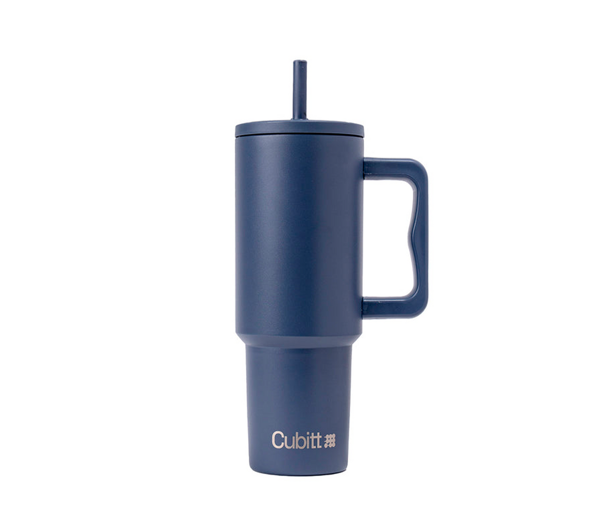 Termo Vaso para Agua Cubitt