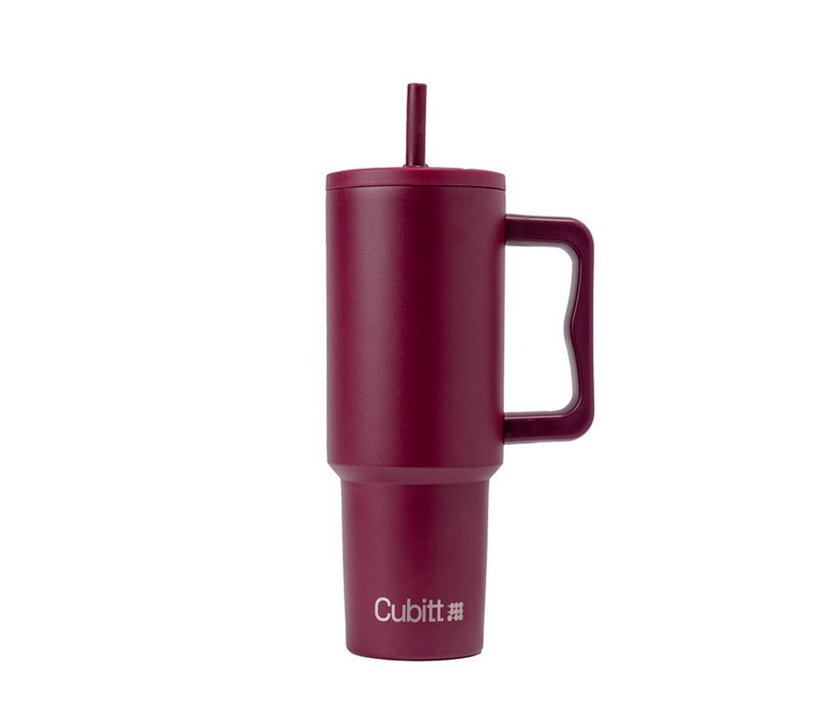 Termo Vaso para Agua Cubitt