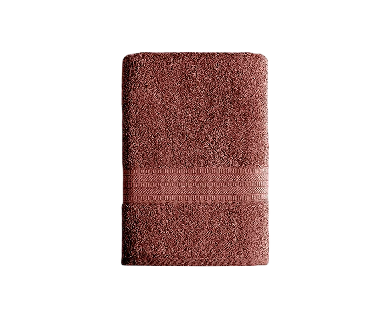 Toalla Sensación Baño Ama de Casa