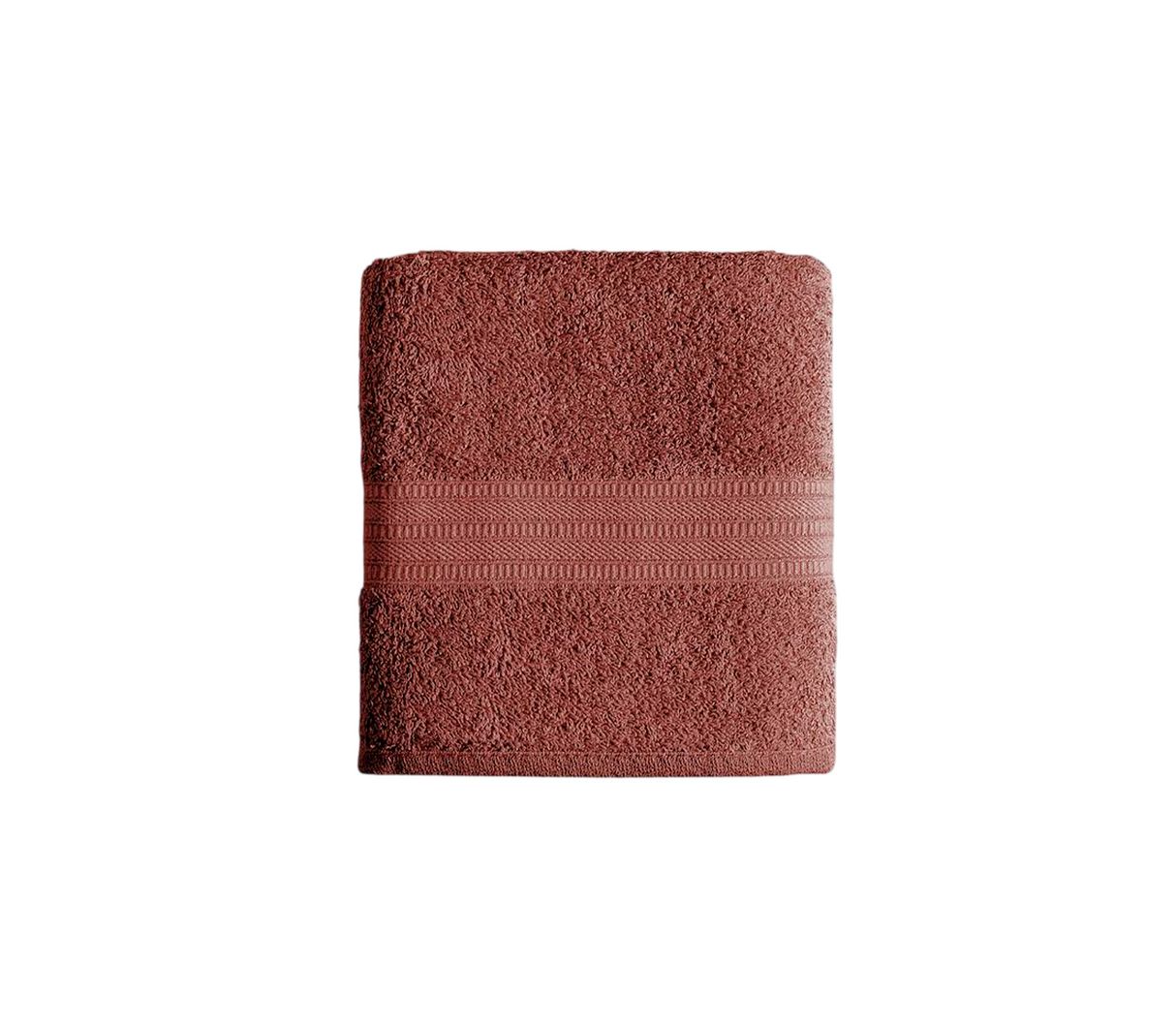 Toalla Sensación Mano 2024 Ama de Casa