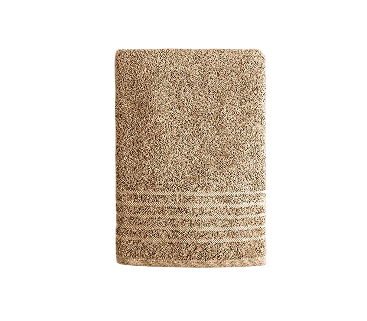 Toalla Jumbo Clásica Ama de Casa