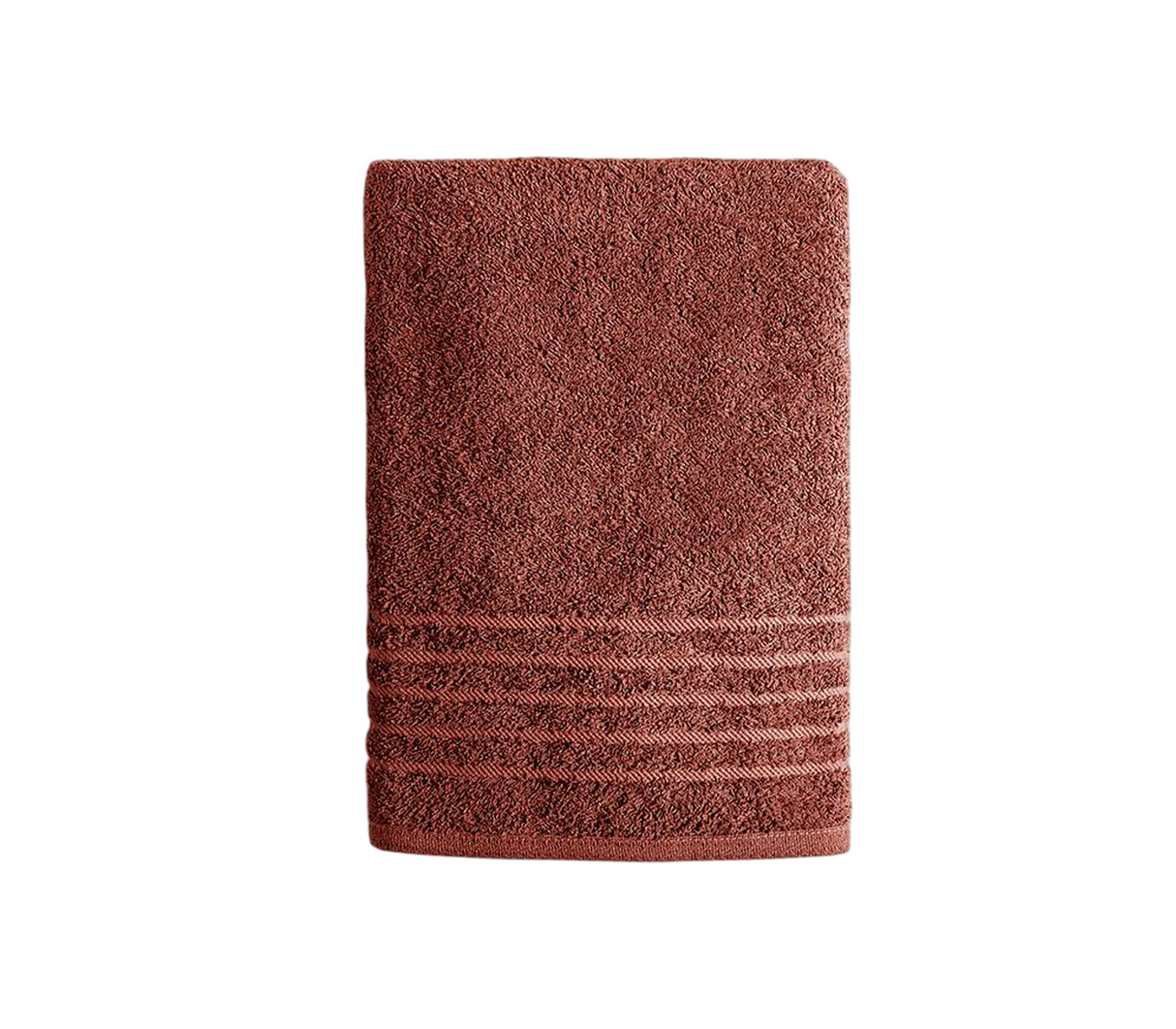 Toalla Jumbo Clásica Ama de Casa