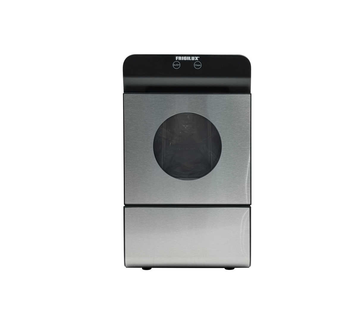 Fabricador de hielo 12kg Frigilux