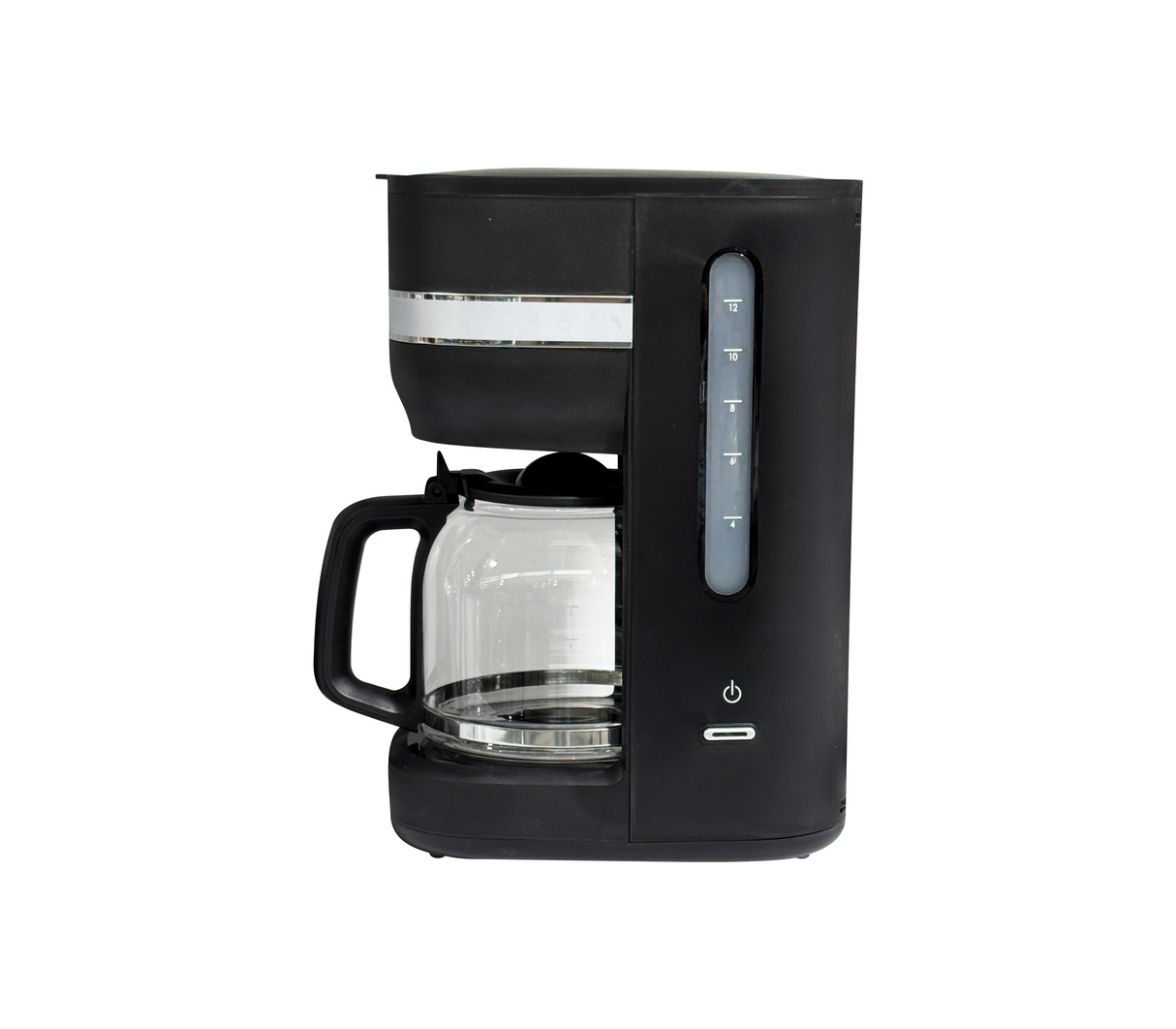 Cafetera de goteo 1.5ltrs Frigilux