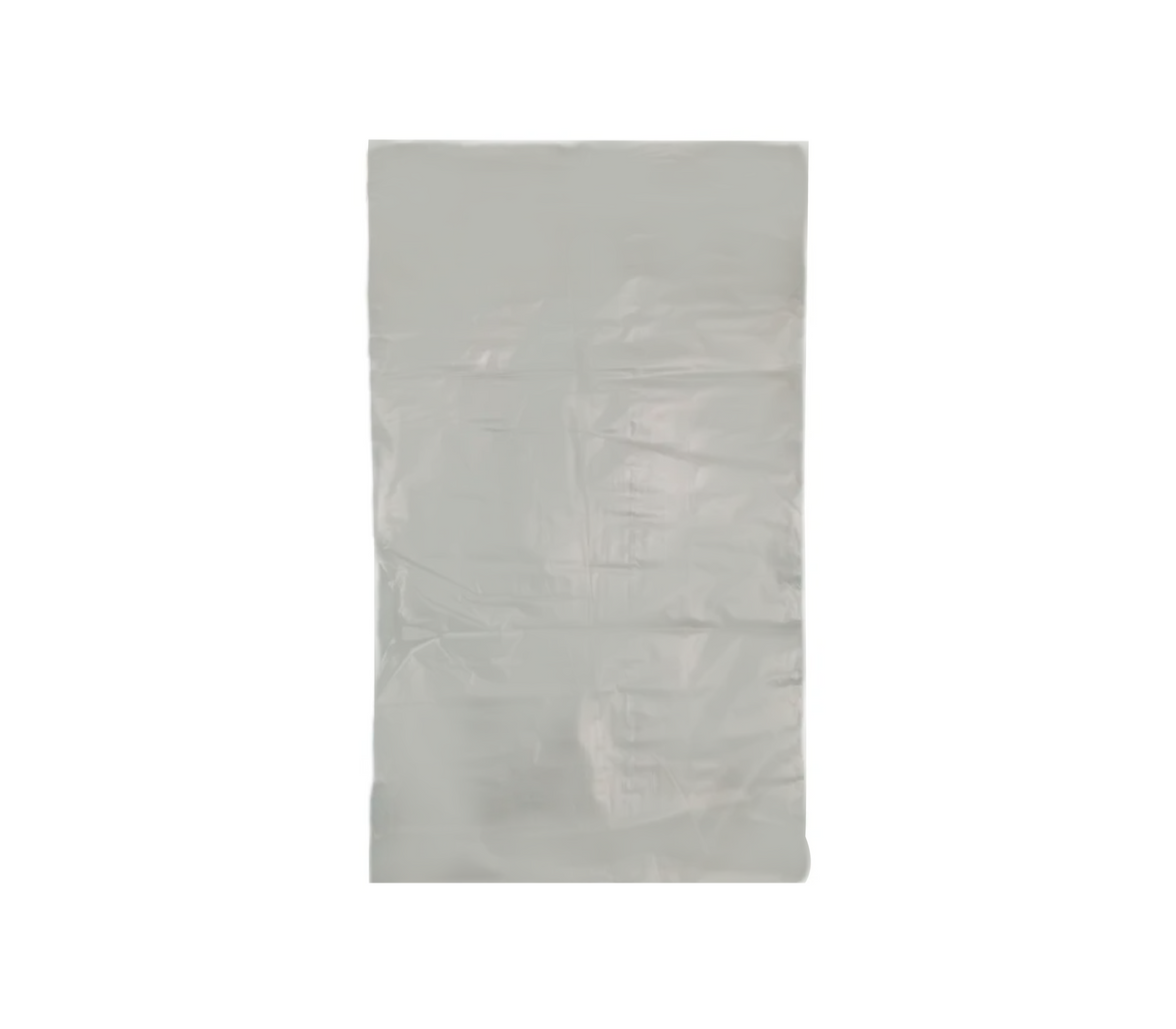 Bolsa reforzada para arena lavada 40x70 Plasven