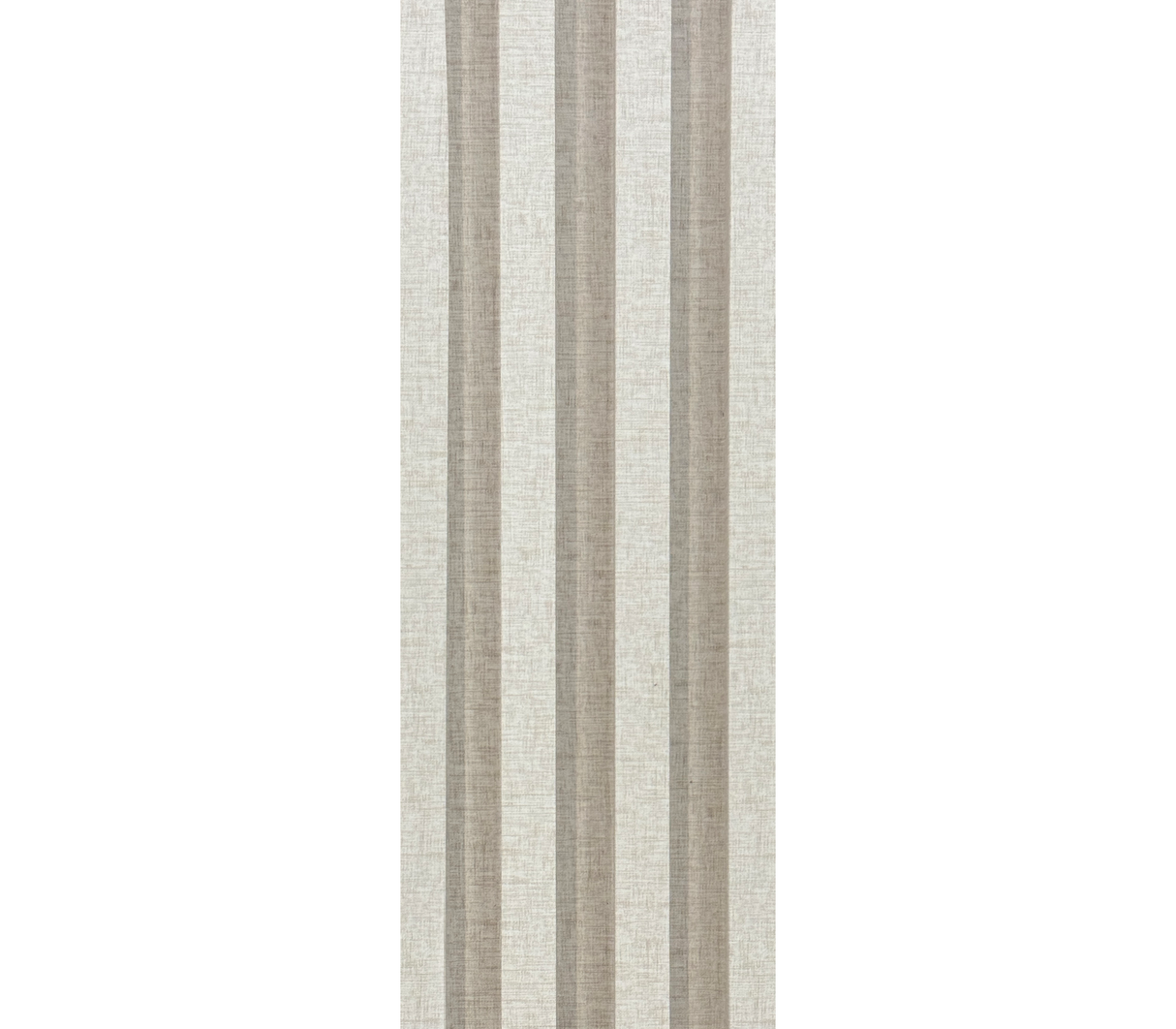 Wall Panel Decorativo WPC 160 X 24 X 2.900MM Powerfik