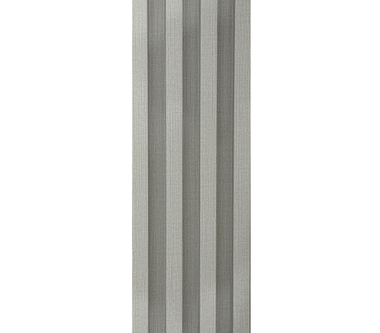 Wall Panel Decorativo WPC 160 X 24 X 2.900MM Powerfik