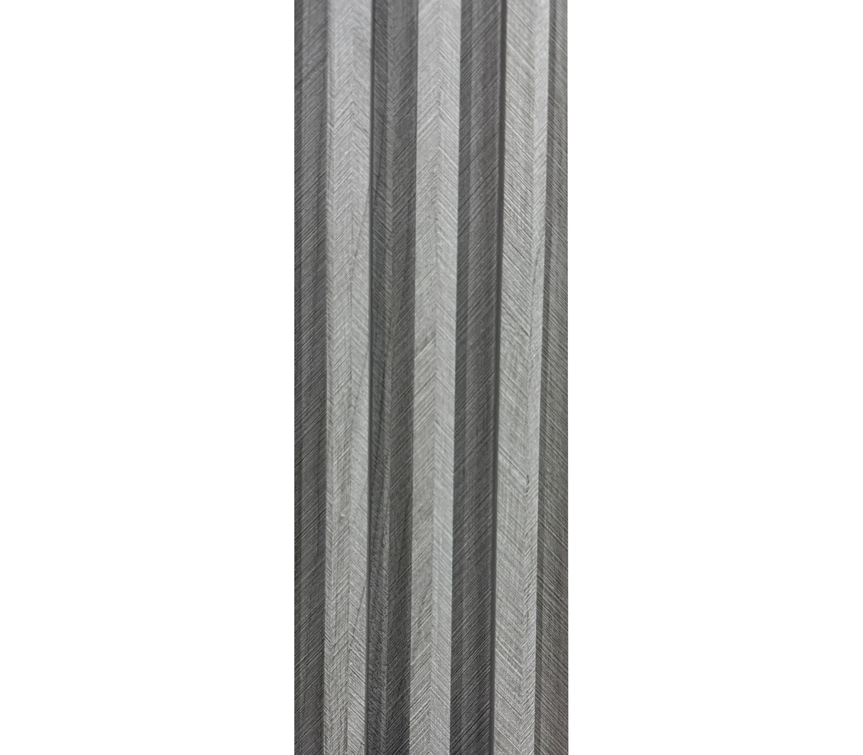 Wall Panel Decorativo WPC 160 X 24 X 2.900MM Powerfik