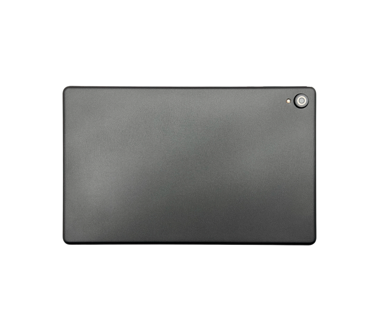 Tablet 10.1 pulgadas Android 13 4/64gb negra Urao