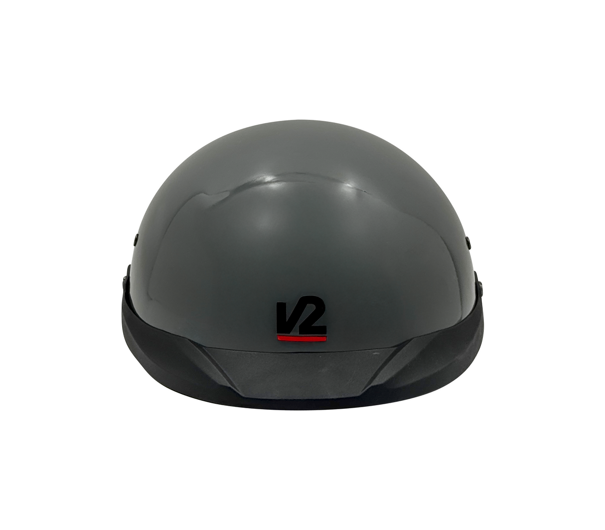 Casco Para Motorizado Mod513 open Face Lentes V2