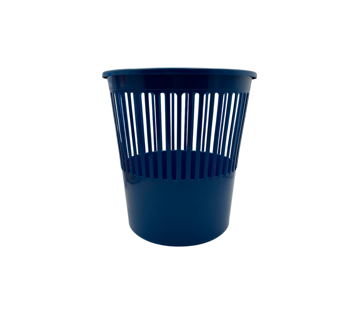 Papelera brisa Alfa Hogar