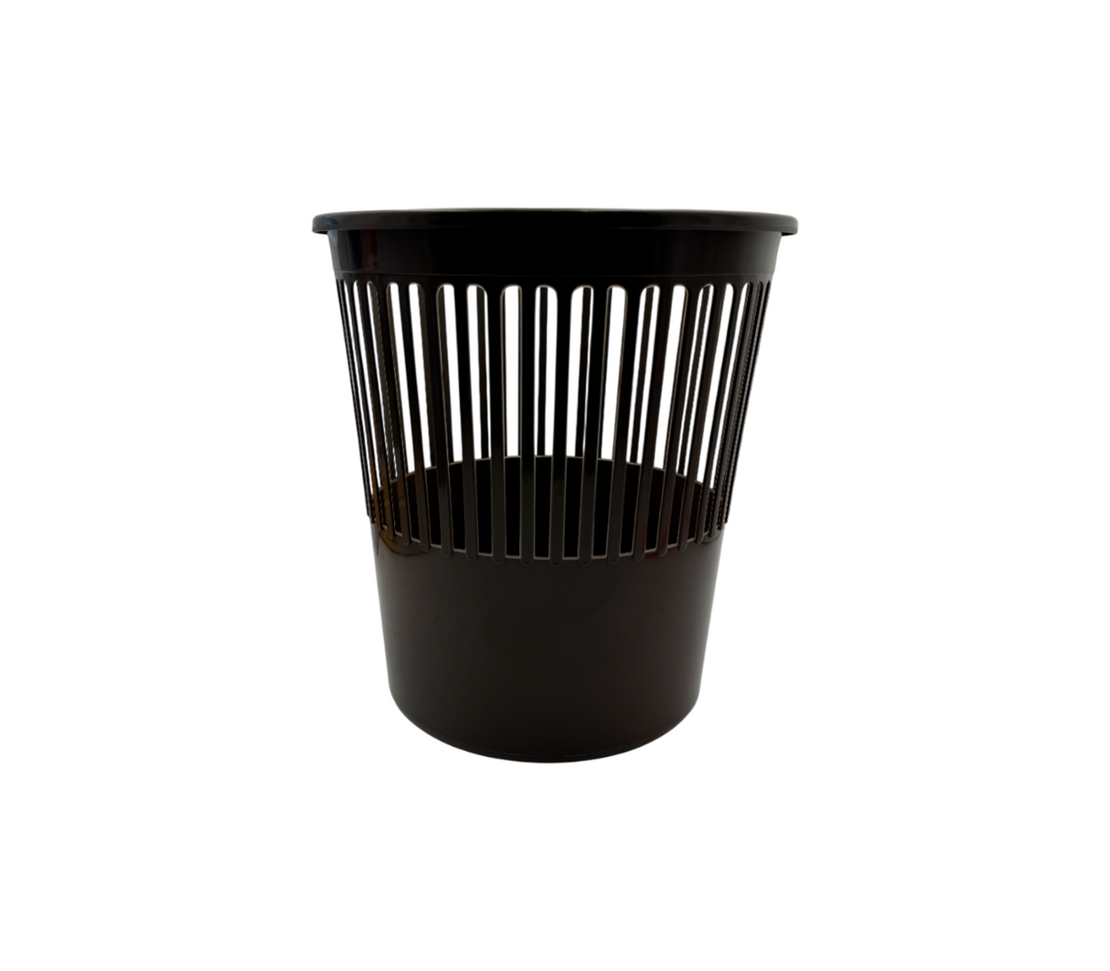 Papelera brisa Alfa Hogar