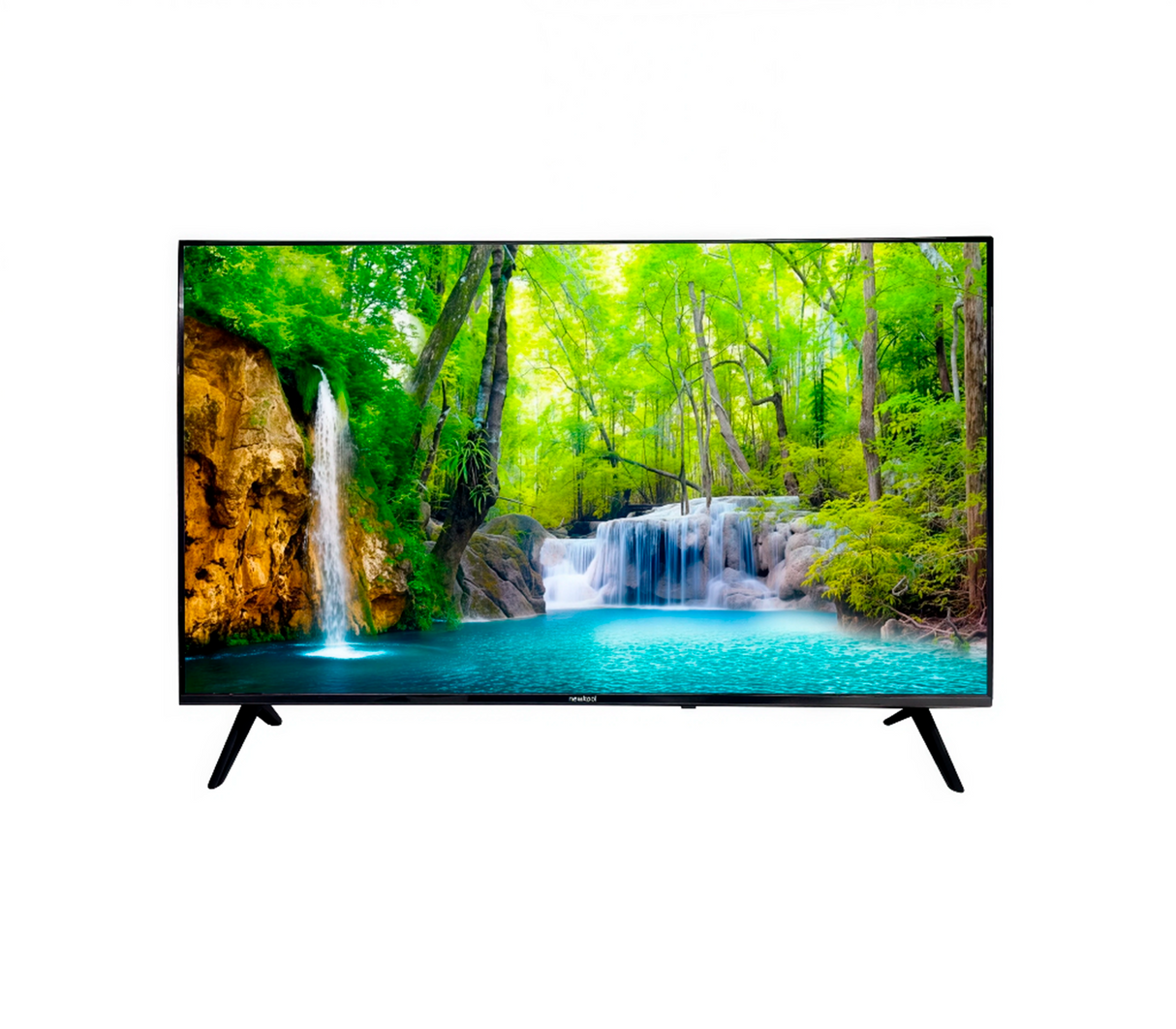 Tv smart 40" FHD LED Android Newkool