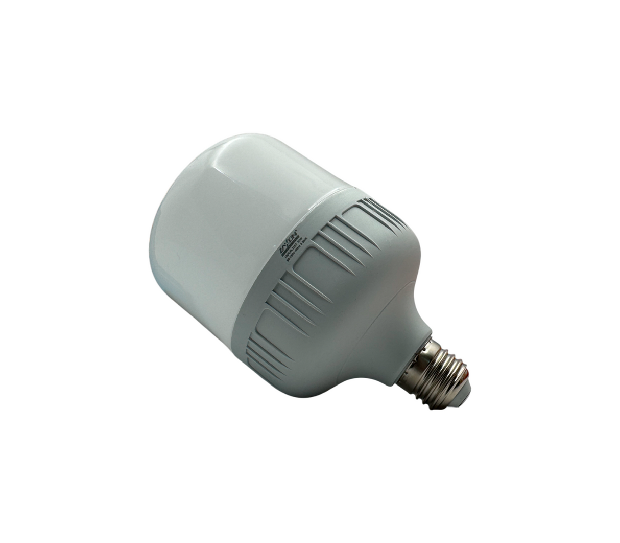 Bombillo LED /2107/ 30W E27 6500K Zaxon