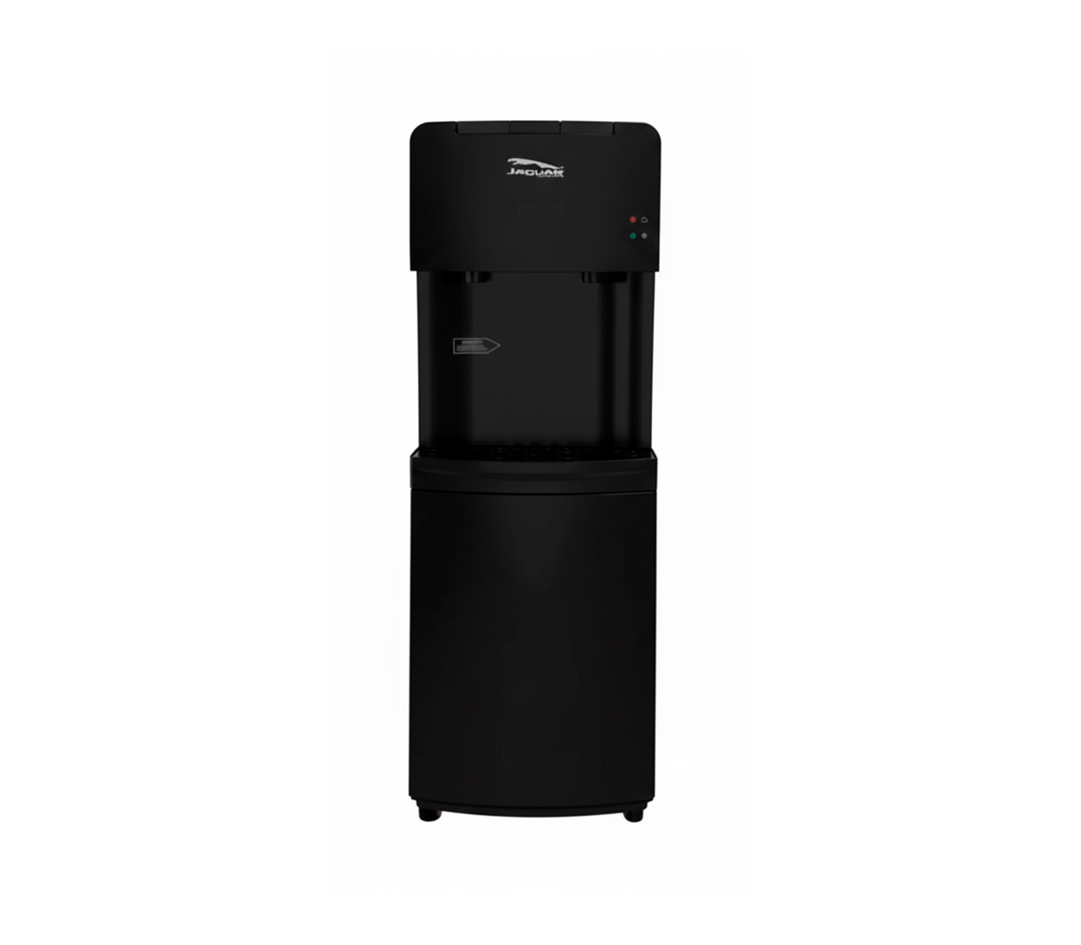 Dispensador de agua Jaguar