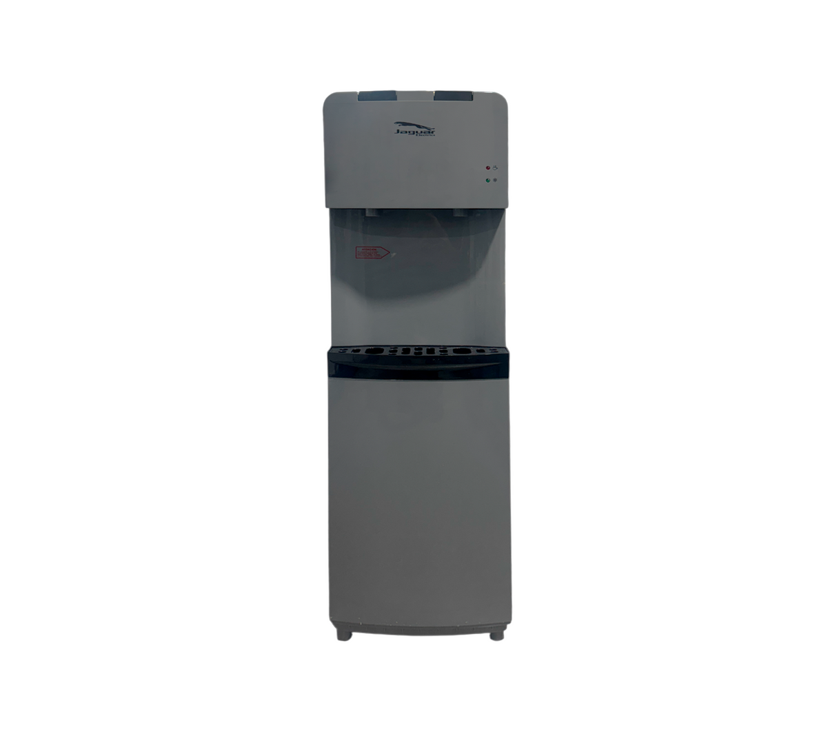 Dispensador de agua Jaguar