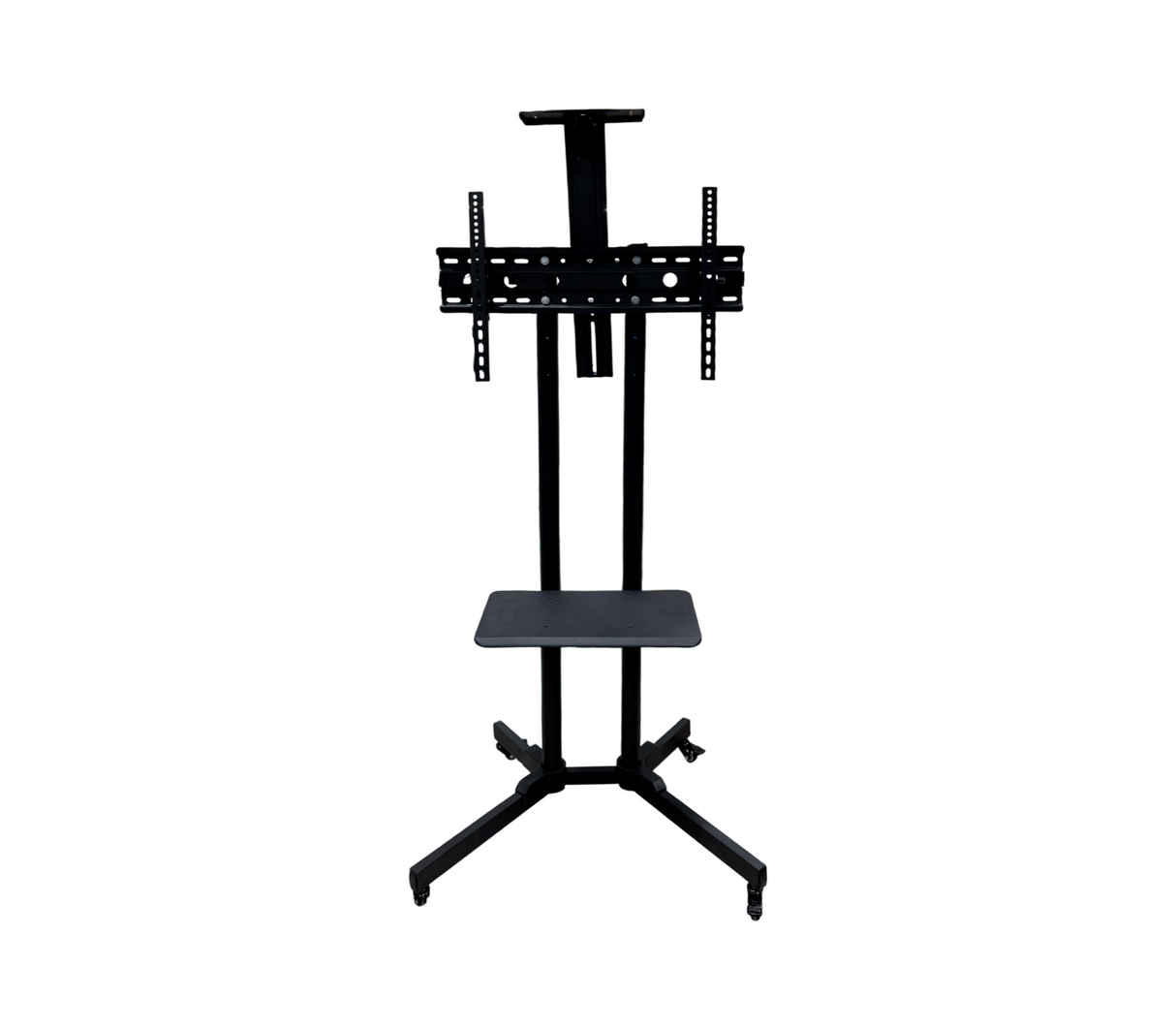 Base tv móvil 42" a 65" Allim