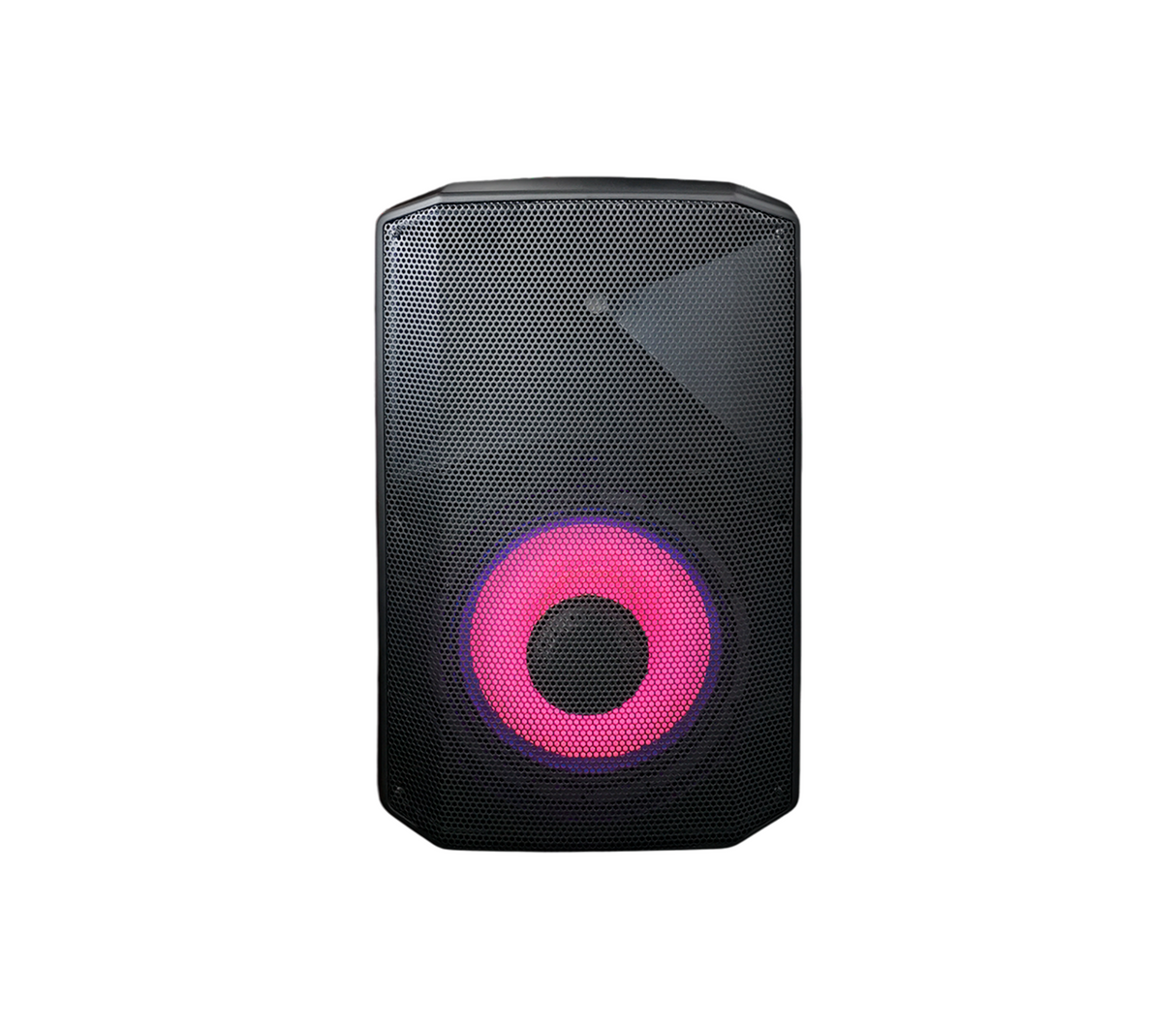 Corneta 12" 4500W profesional 112DSP Moonki