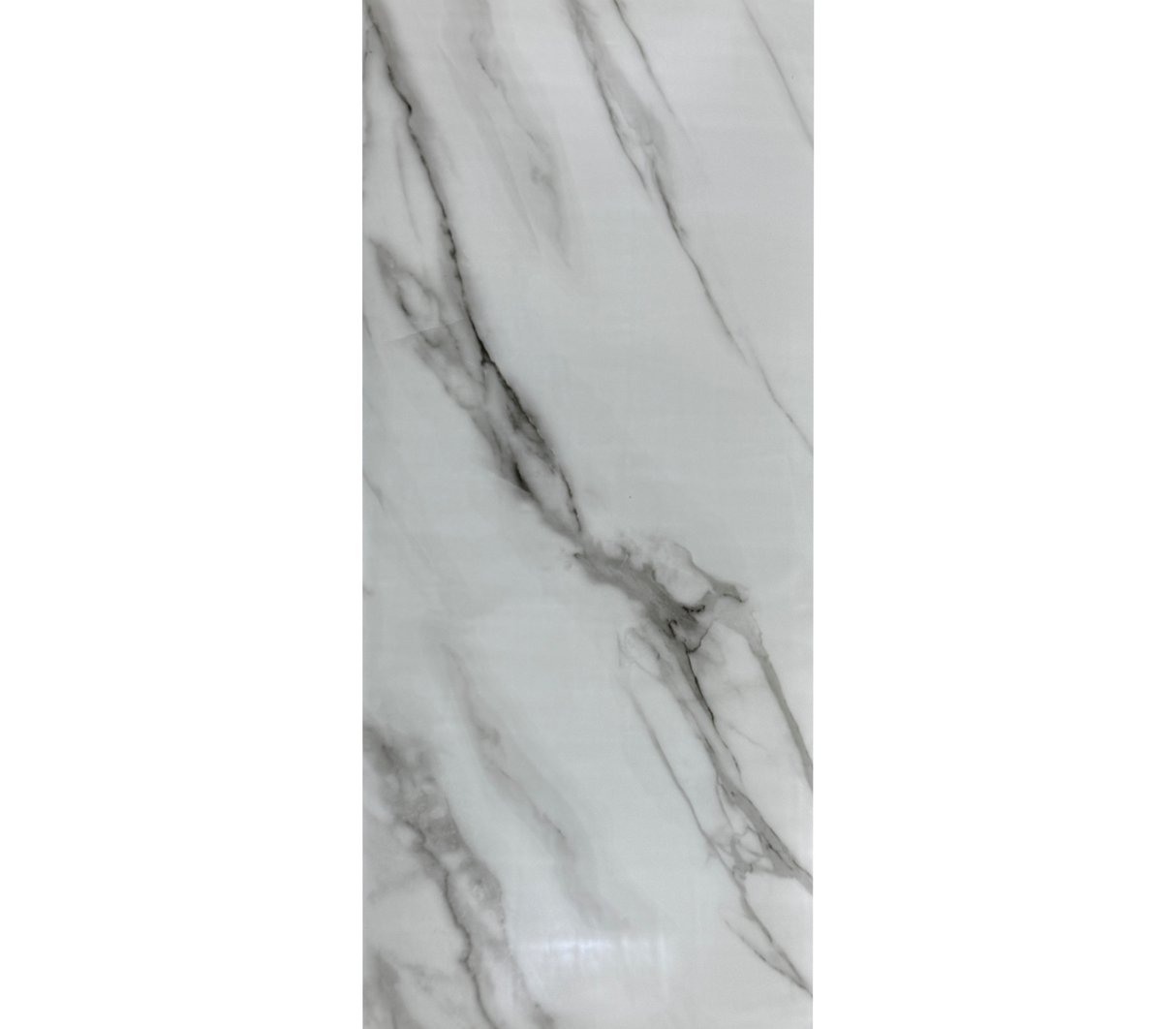 Lámina Vinil Autoadhesivo 30x60cm Mo Import