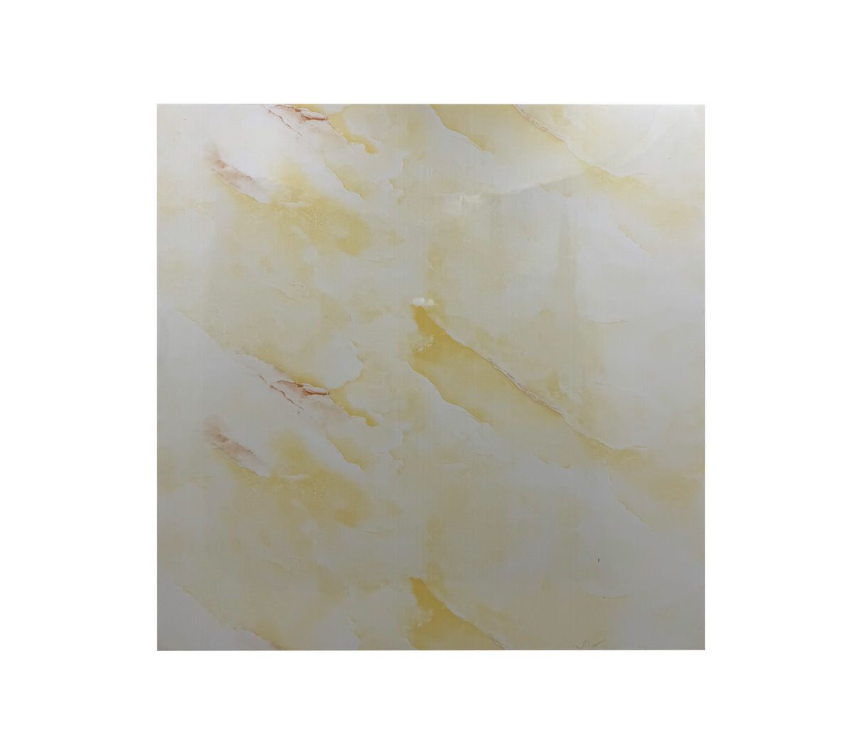 Lámina vinil autoadhesivo Mo Import