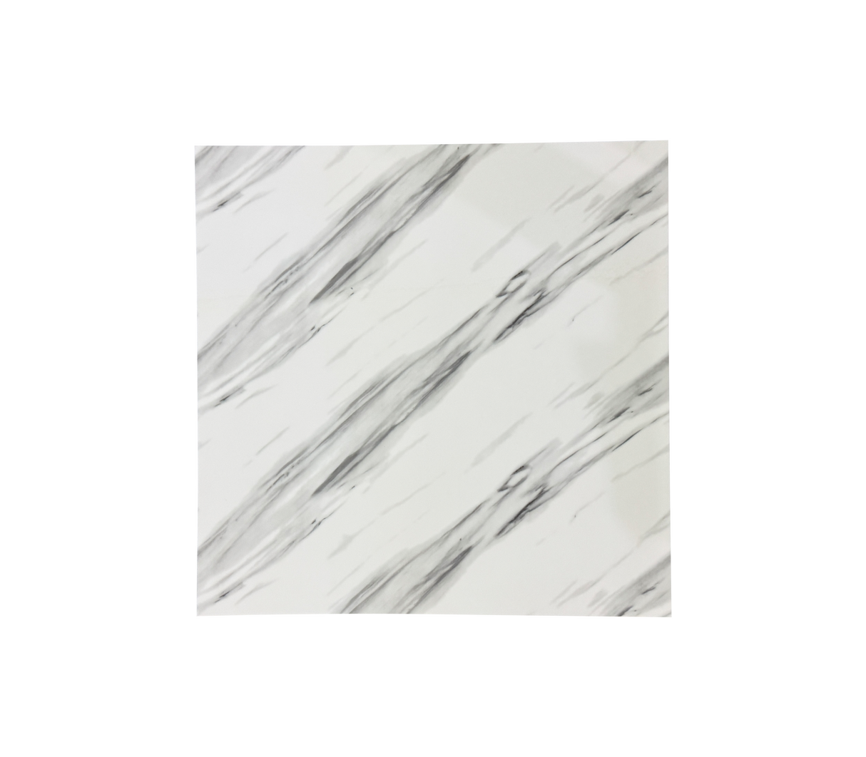 Lámina vinil autoadhesivo Mo Import