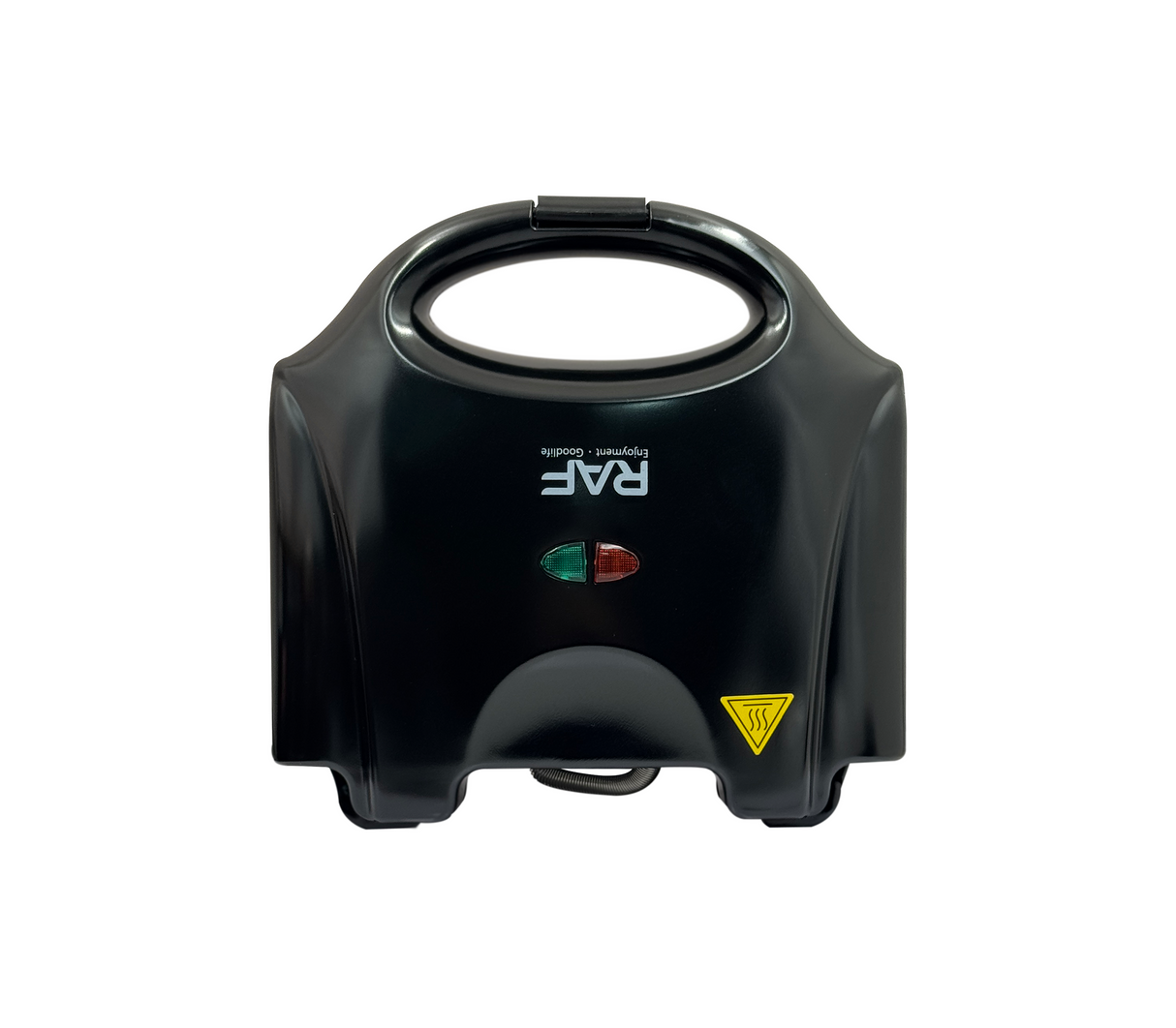 Waflera R.9207-110 750W RAF