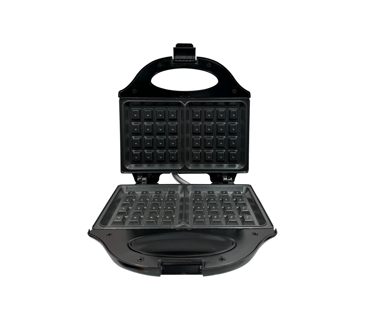 Waflera R.9207-110 750W RAF