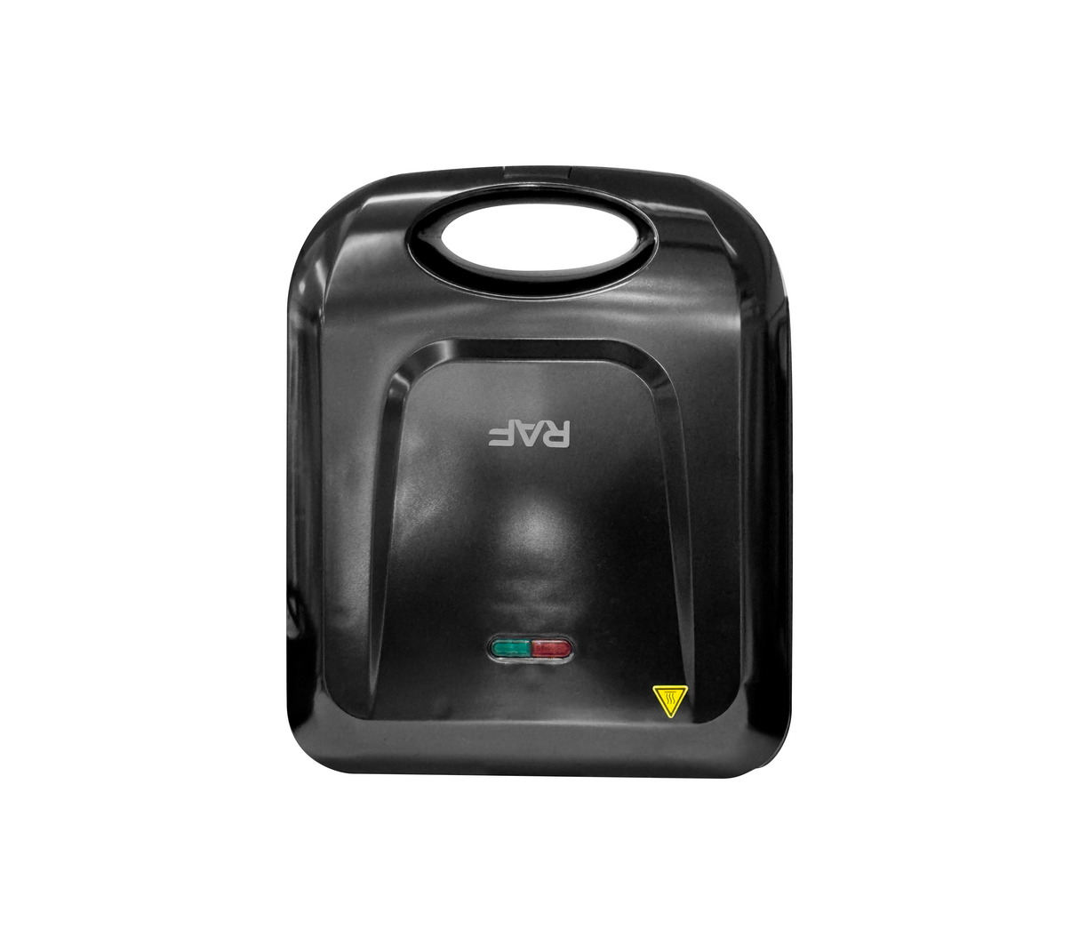 Waflera y Sandwichera R.92290-110 1400W RAF