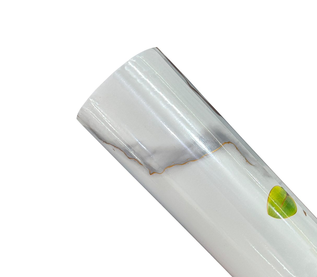 Lámina Vinil Autoadhesivo Mo Import